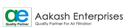 Aakash Enterprises