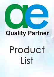 Aakash Enterprises Product List