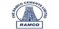 The Ramco Cements Limited