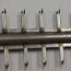 Discharge Electrode