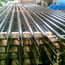 Discharge Electrode