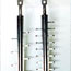 Discharge Electrode