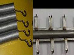 Discharge Electrode