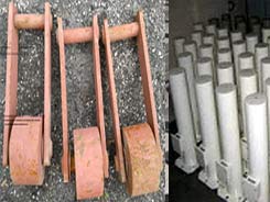 Rapping Hammer
